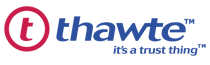 thawte-logo